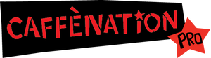 Caffenationpro
