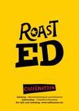Roast ED New 2024 Crop - Roasted weekly