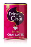 Chai Masala (spiced) Powder 1 Kg