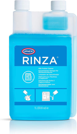 Cafetto or Rinza Pitcher Cleaner 1l