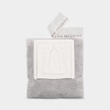 Drip Bags DISCOVERY 2+2+1 -Pack