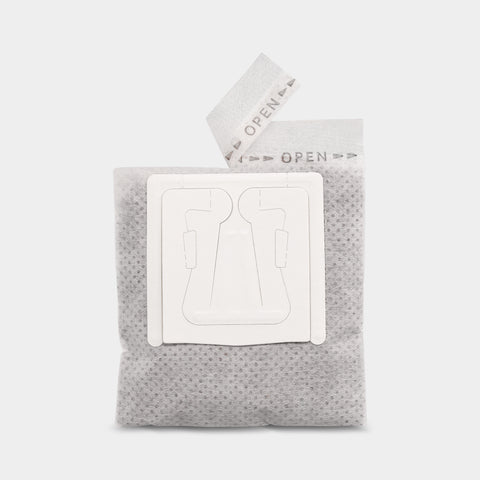Drip Bags DISCOVERY 2+2+1 -Pack