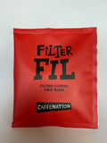 Drip Bags FILTER FIL (10-pack)
