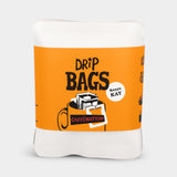 Drip Bags KENYA KAY (10 x 5-pack)