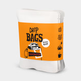 Drip Bags KENYA KAY (10 x 5-pack)