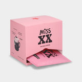Drip Bags MISS XX (10-pack)