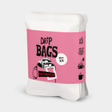 Drip Bags MISS XX (10 x 5-pack)