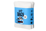 Drip Bags NOCAF MO (10 x 5-pack)