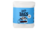 Drip Bags NOCAF MO (10 x 5-pack)