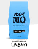 Sugar Cane DECAF TUMBAGA '26- OMNI ROAST - Roasted weekly