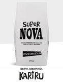 Kenya Kirinyaga KARIRU PB - ESPRESSO Roast Date 11 May 2026