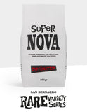 Rare Variety Series: SAN BERNARDO - ESPRESSO Roast Date 8 October 2025 - Last Kilo's