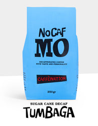 Colombia Sugar Cane NoCaf MO TUMBAGA '25- OMNI ROAST - Roasted weekly