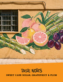 NEW CROP!! Kenya Kirinyaga KIANGOTHE AA - FILTER Roast Date 11 August 2026