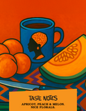 NEW 2025 CROP: Kenya Nyeri KIENI AA - FILTER Roast Date 11 August 2025