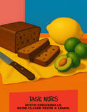 Rare Variety Series: SAN BERNARDO - FILTER Roast Date 24 September 2025