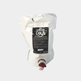 Cascara Cola Concentrate 3L Bag