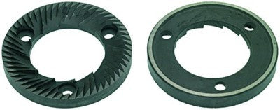 Anfim Grinder Burrs 64mm (pair)