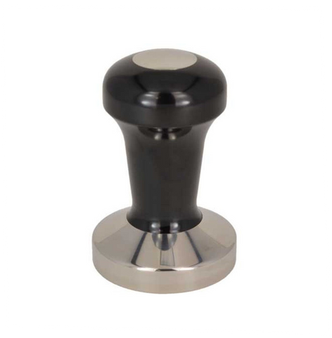 Rhinowares 58,4 mm Flat Tamper