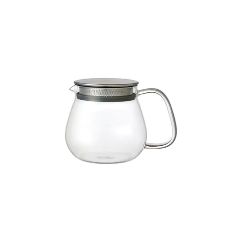 Kinto Unitea Tea Pot - with filter