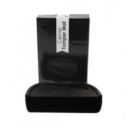 Rhinowares Corner Tamping Mat