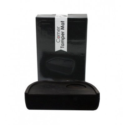 Rhinowares Corner Tamping Mat