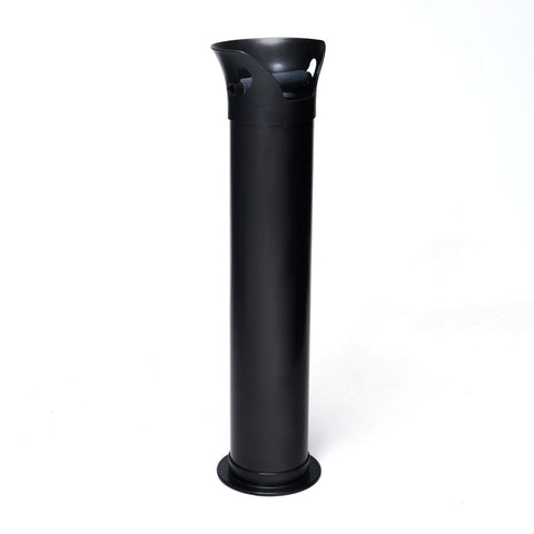 Rhinowares Thumpa floor standing knock tube